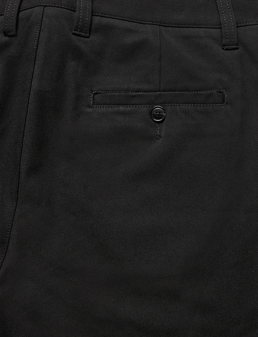 Matinique - MAPristu - vabaajapüksid - dark navy - 5