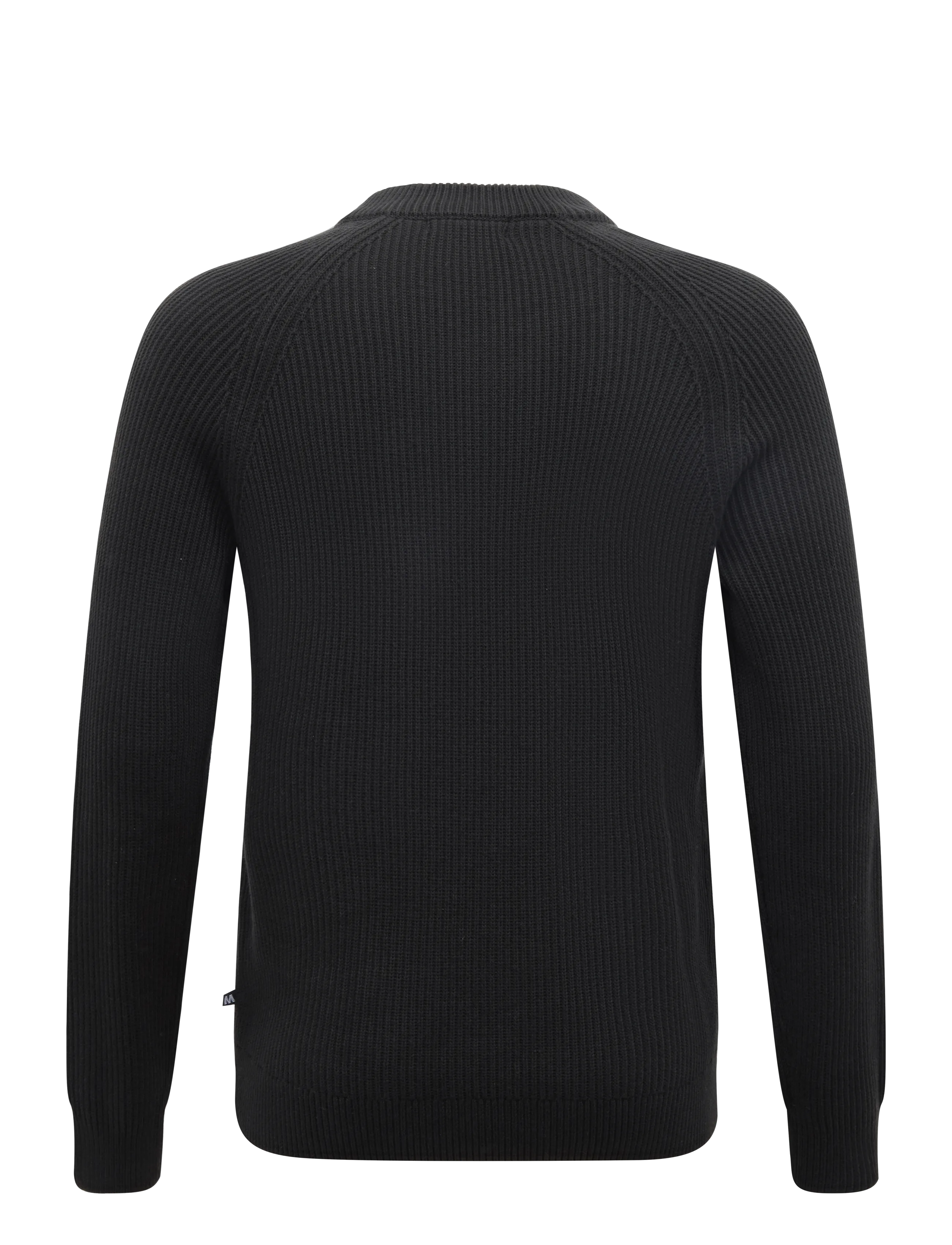 Matinique - MAhellson V - v-ausschnitt - black - 1