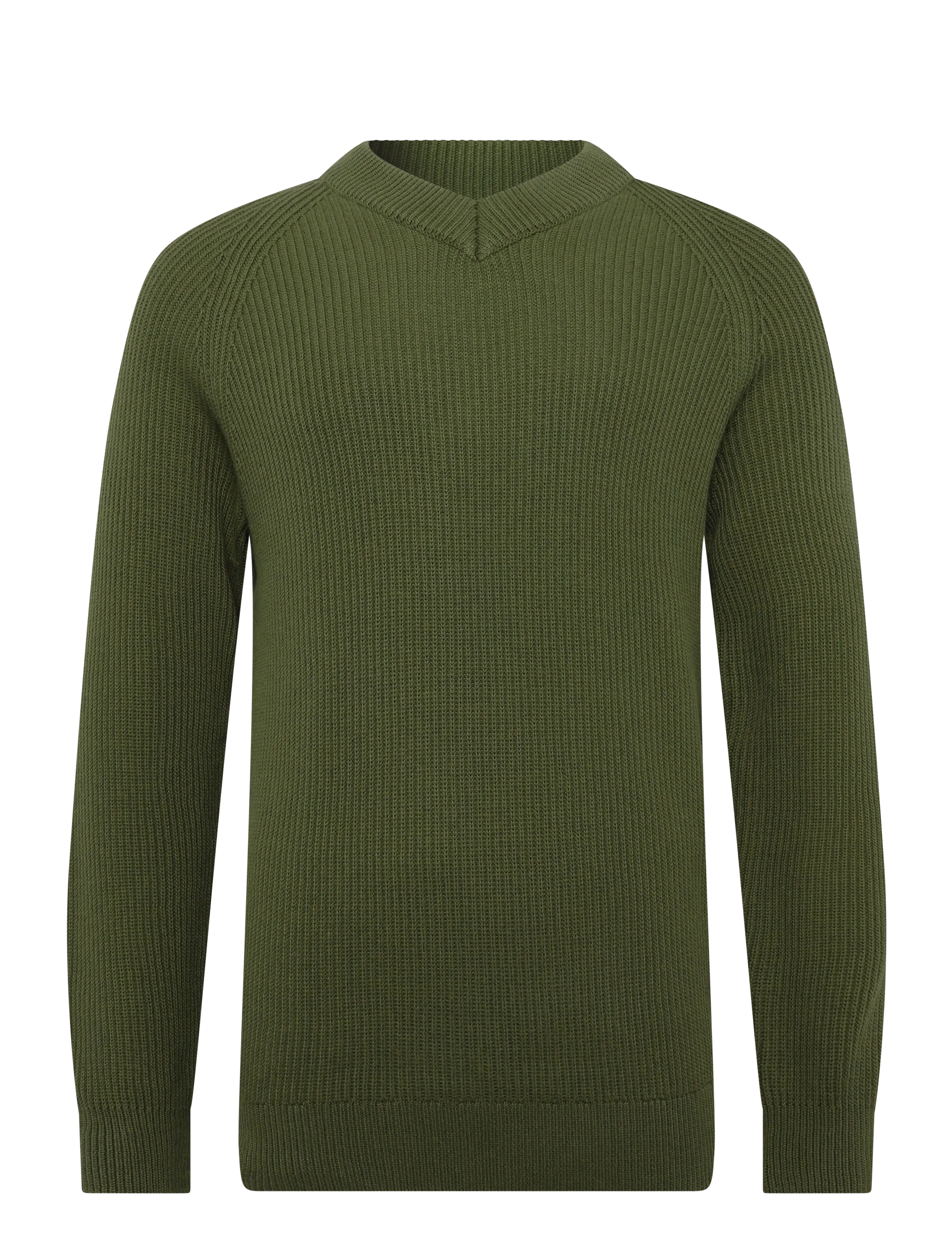 Matinique MAhellson V - Matinique - CARIBOU / khaki/green