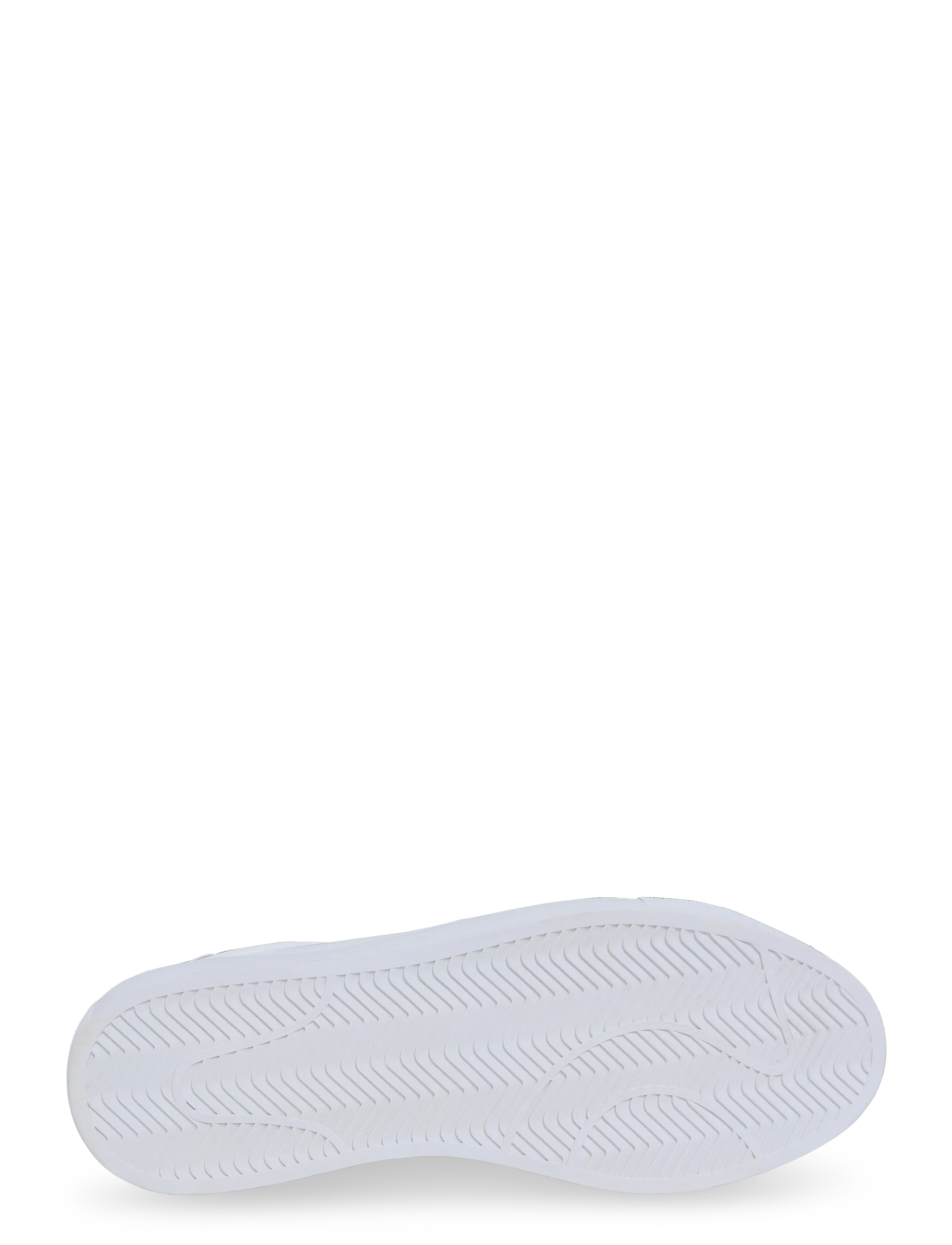 Matinique - MAeaton - low-top sneaker - white - 4