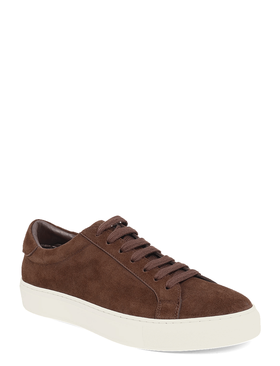 Matinique - MAeaton suede - nach anlass kaufen - espresso - 0