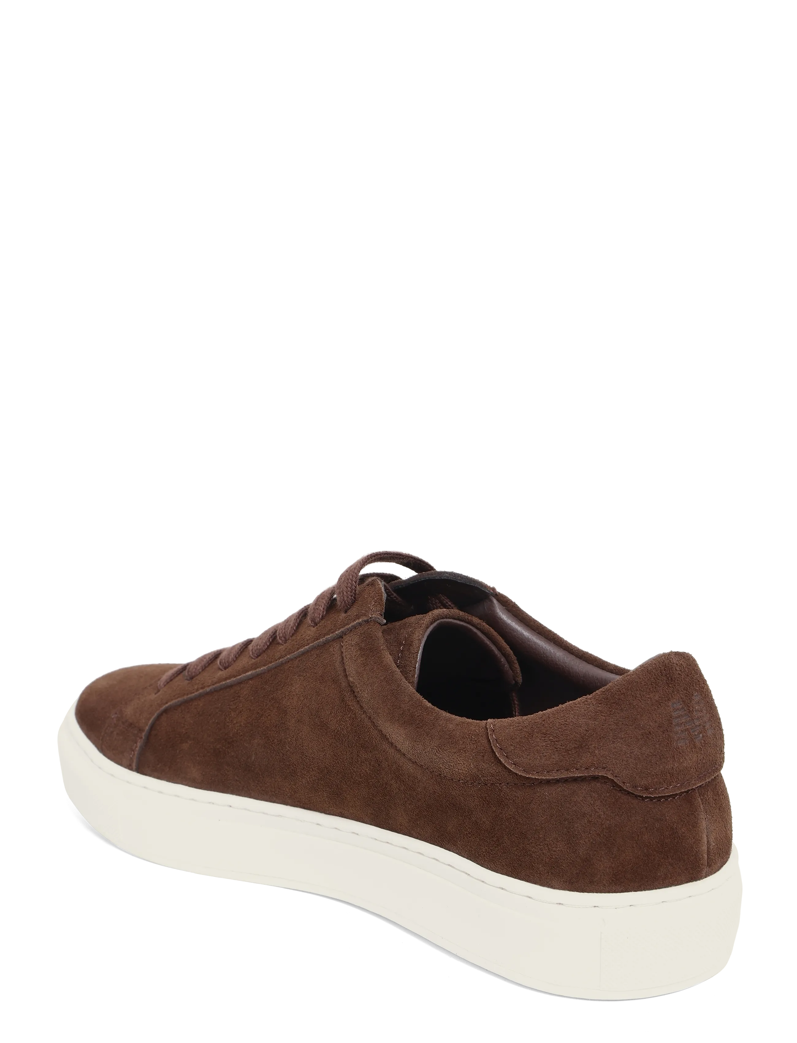 Maeaton Suede 2