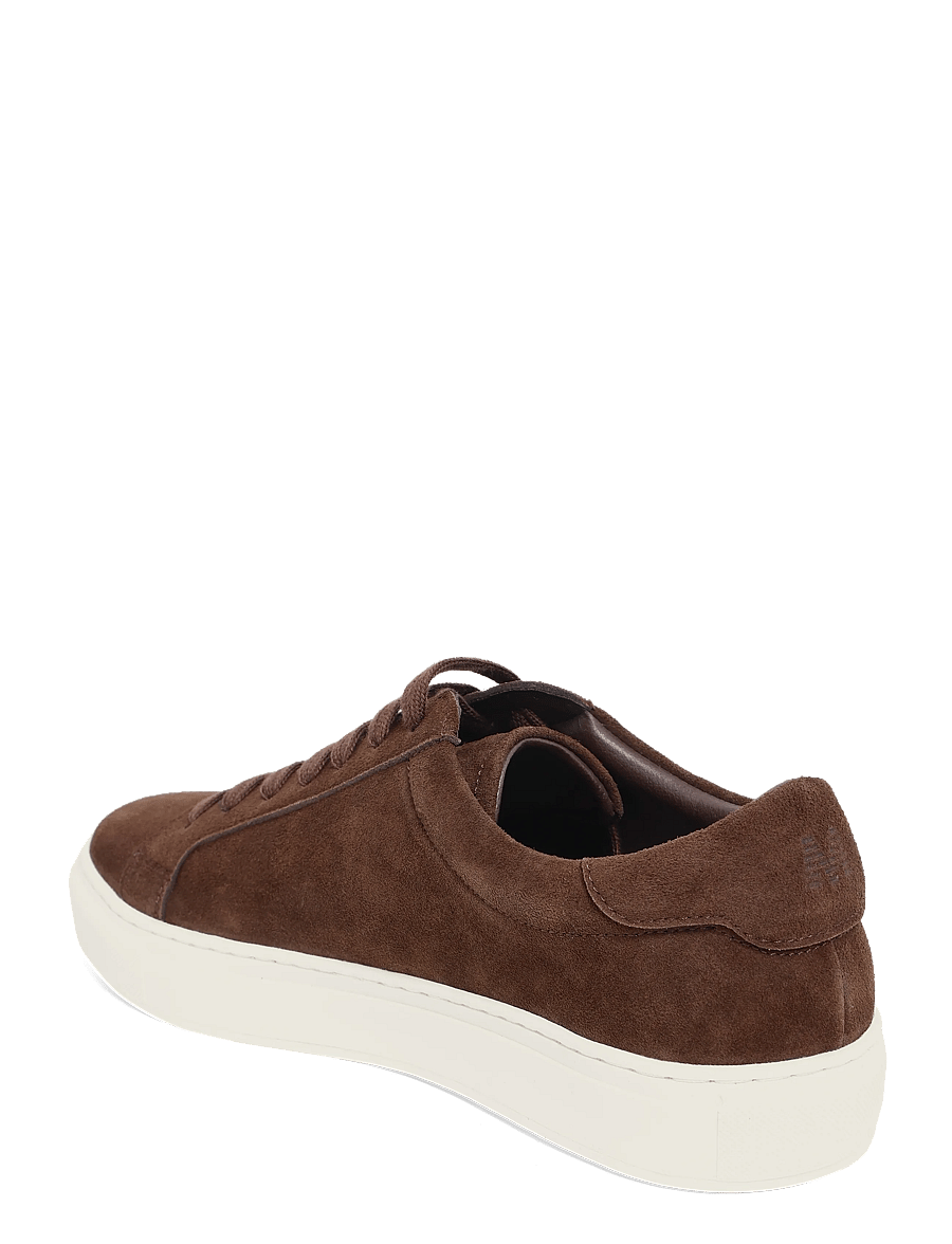 Matinique - MAeaton suede - nach anlass kaufen - espresso - 1