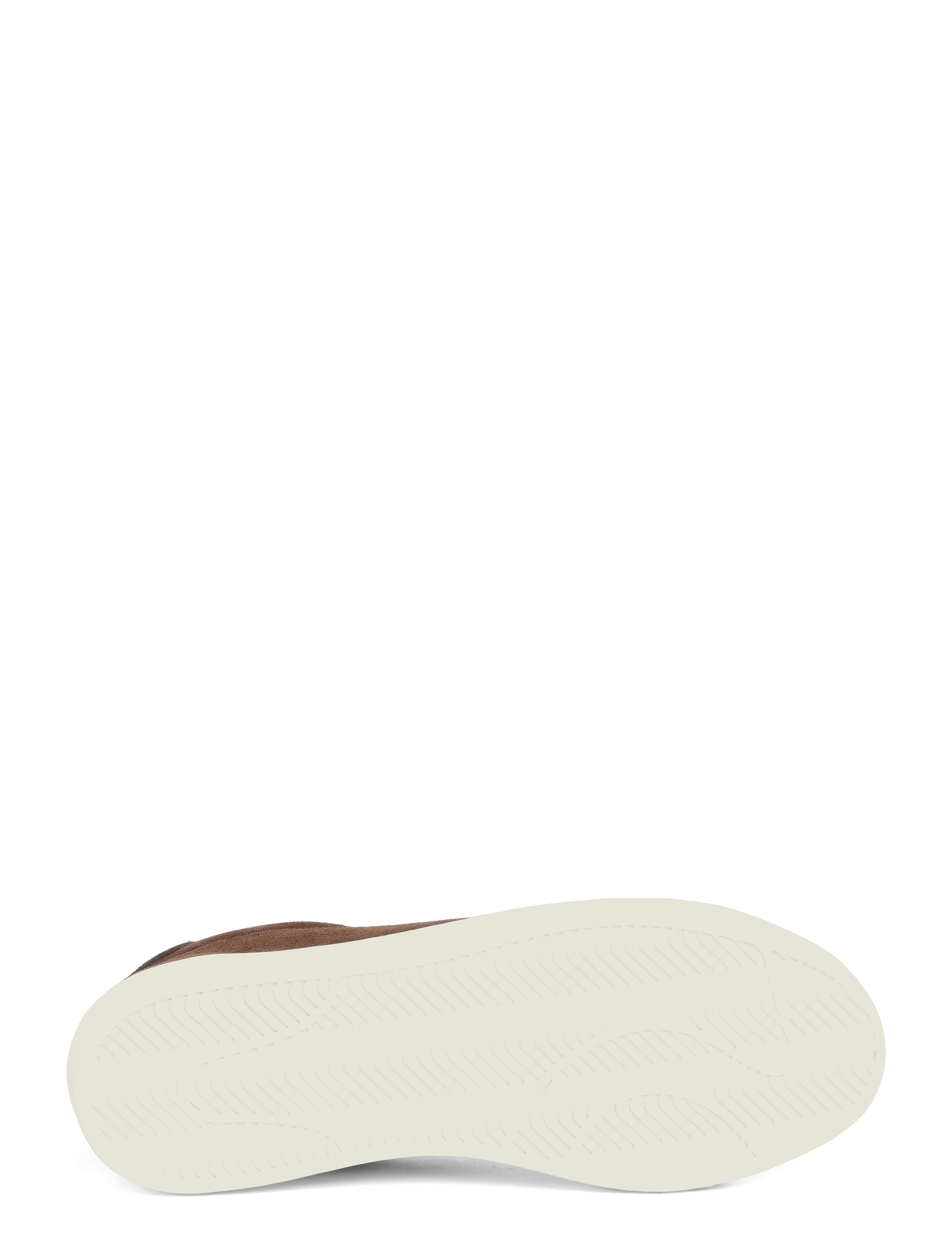 Matinique - MAeaton suede - nach anlass kaufen - espresso - 4