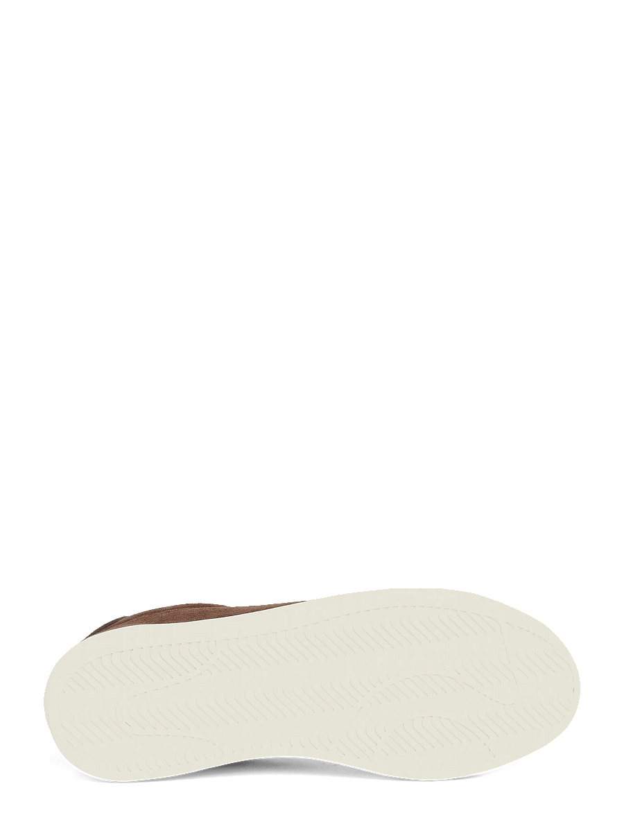 Matinique - MAeaton suede - nach anlass kaufen - espresso - 4