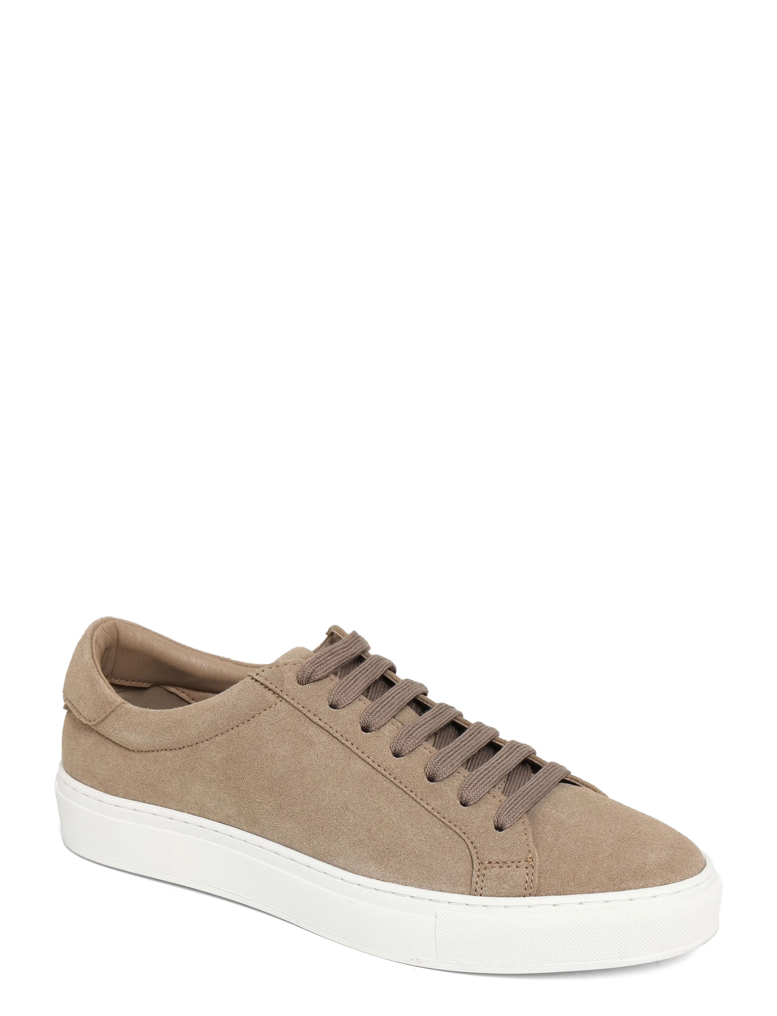 Maeaton Suede