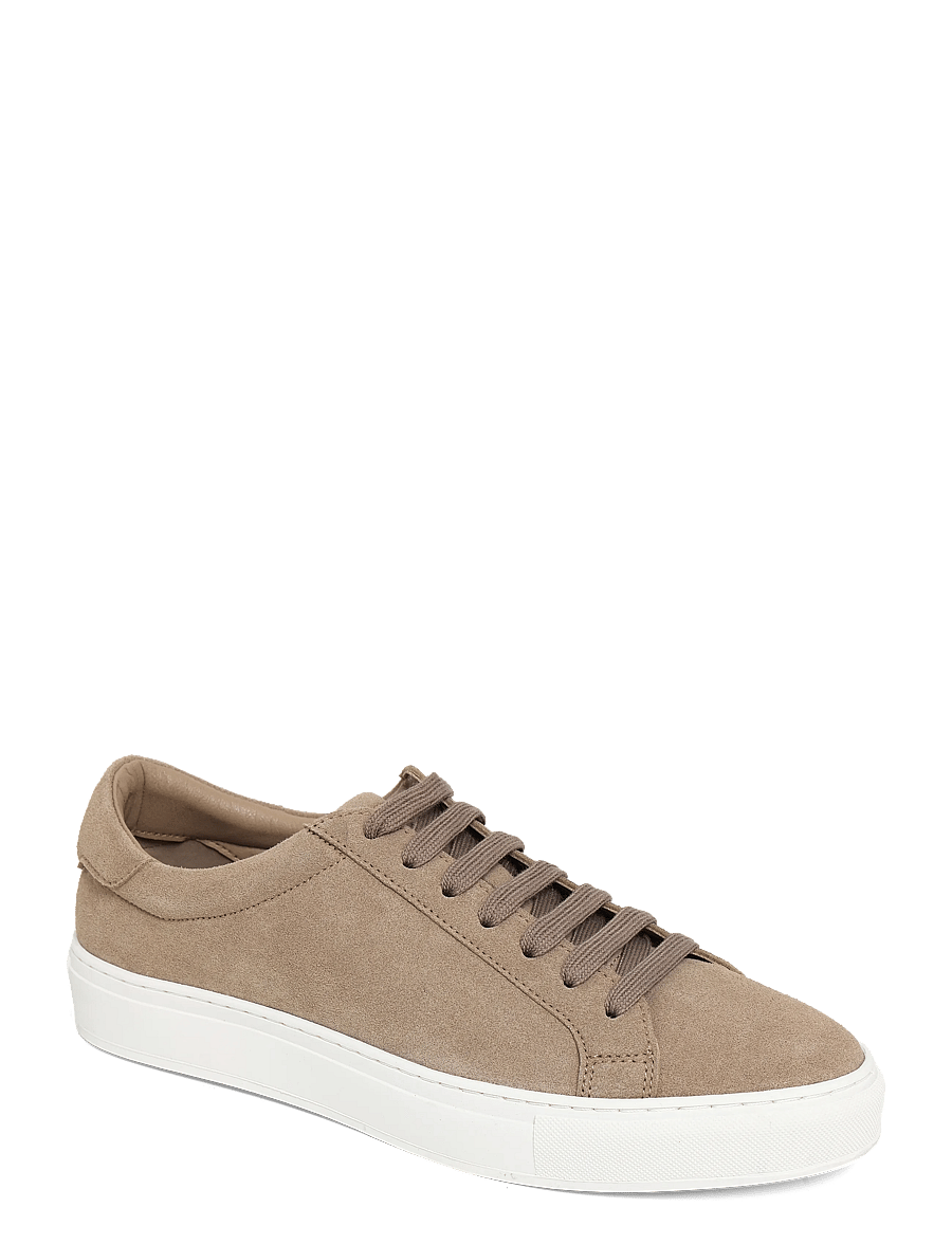 Matinique - MAeaton suede - nach anlass kaufen - plaza taupe - 0