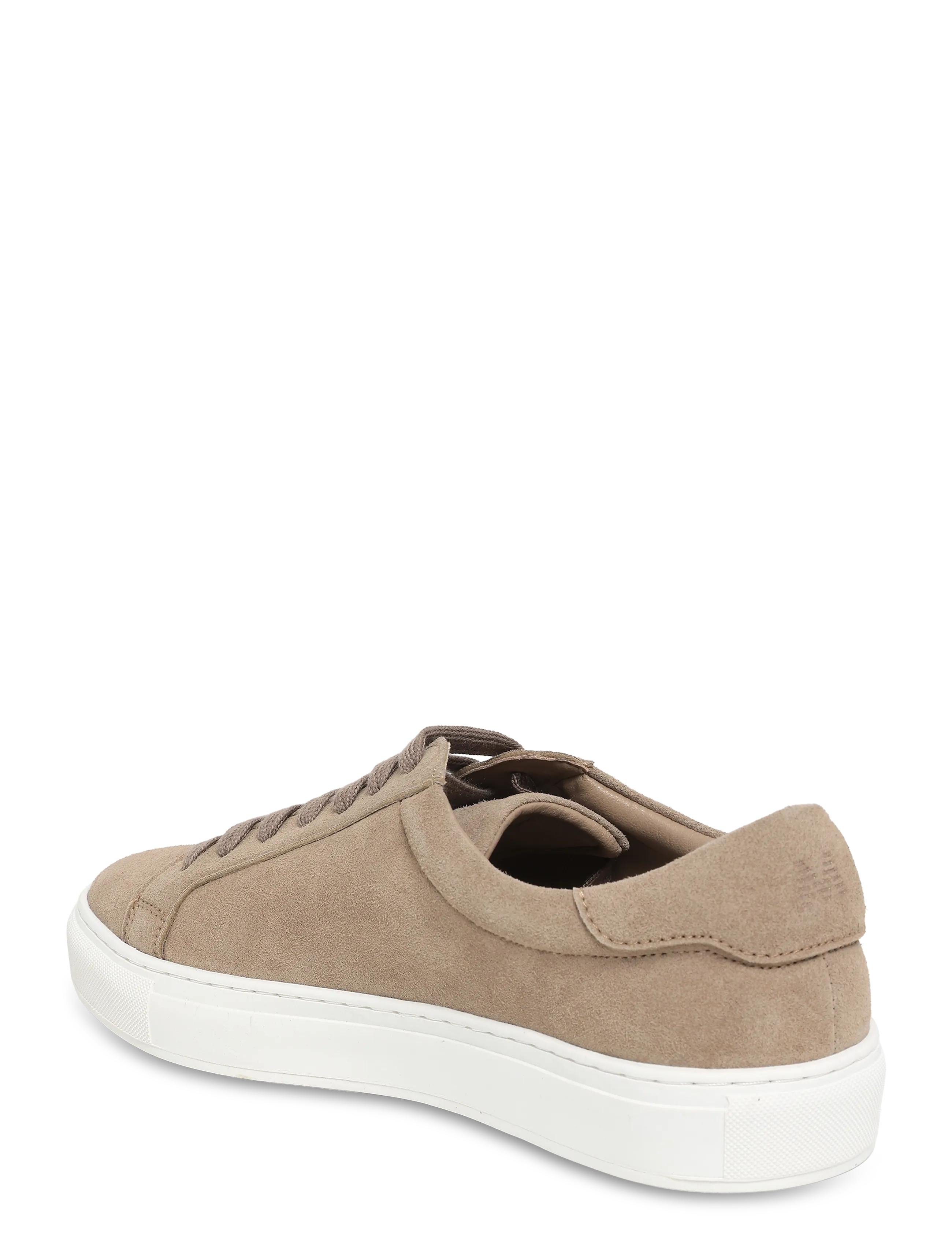 Matinique - MAeaton suede - nach anlass kaufen - plaza taupe - 1