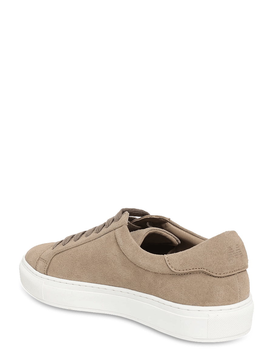 Matinique - MAeaton suede - nach anlass kaufen - plaza taupe - 1