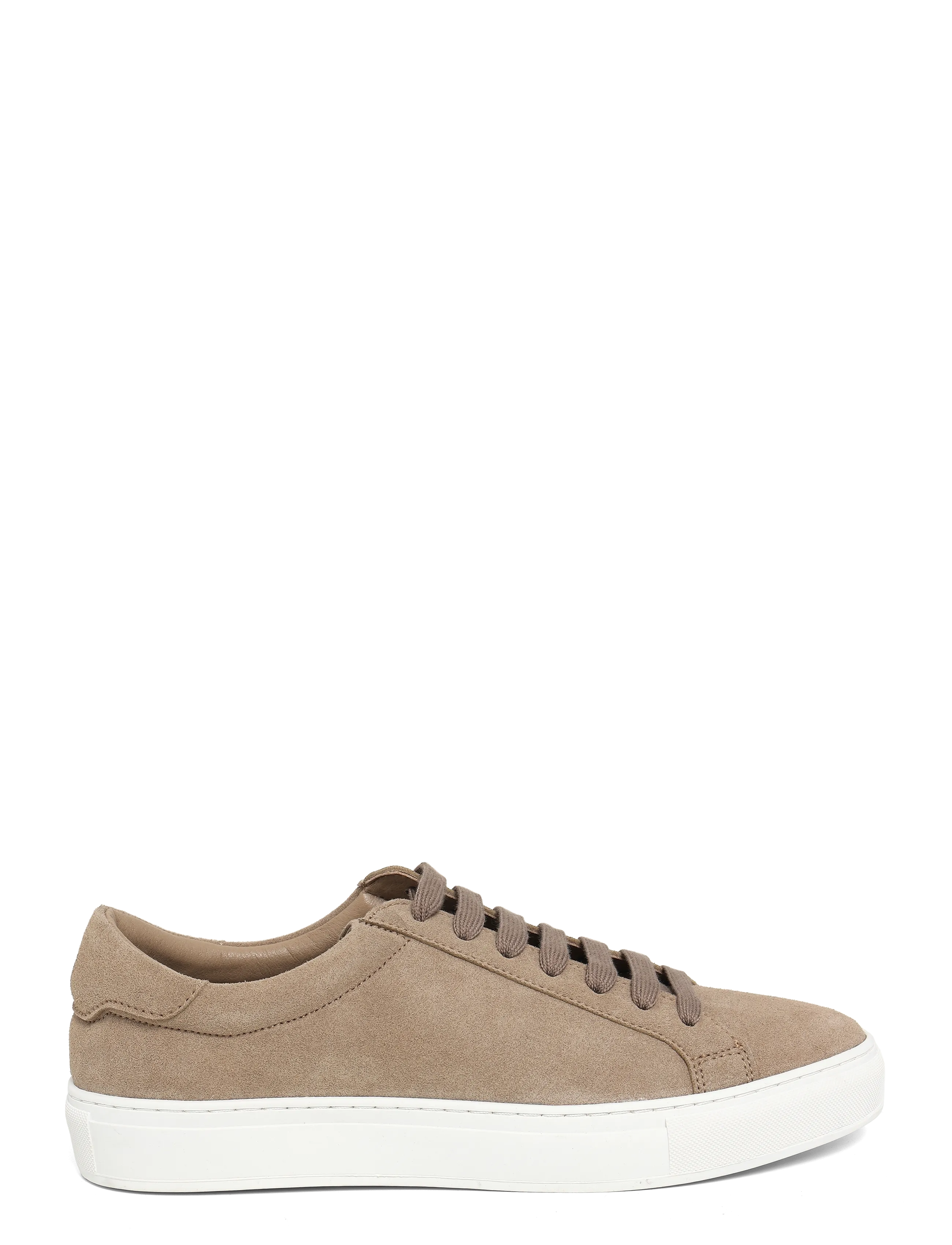 Matinique - MAeaton suede - nach anlass kaufen - plaza taupe - 2