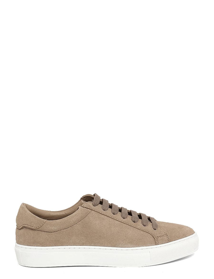 Matinique - MAeaton suede - nach anlass kaufen - plaza taupe - 2