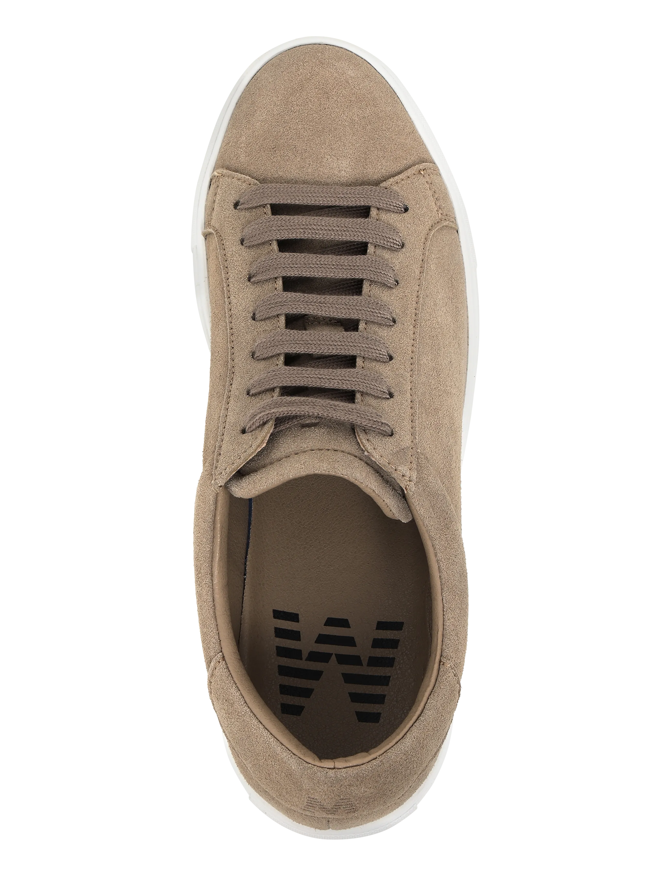 Matinique - MAeaton suede - nach anlass kaufen - plaza taupe - 3