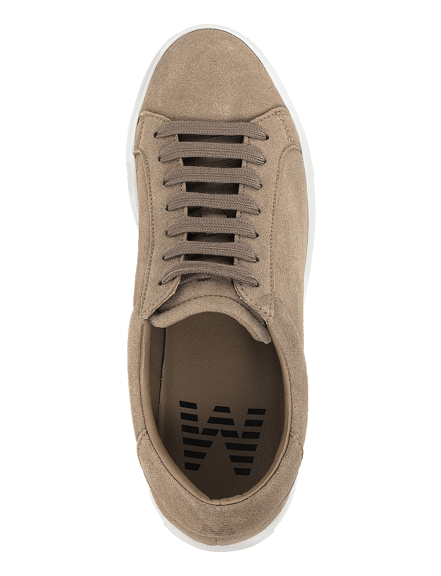 Matinique - MAeaton suede - nach anlass kaufen - plaza taupe - 3
