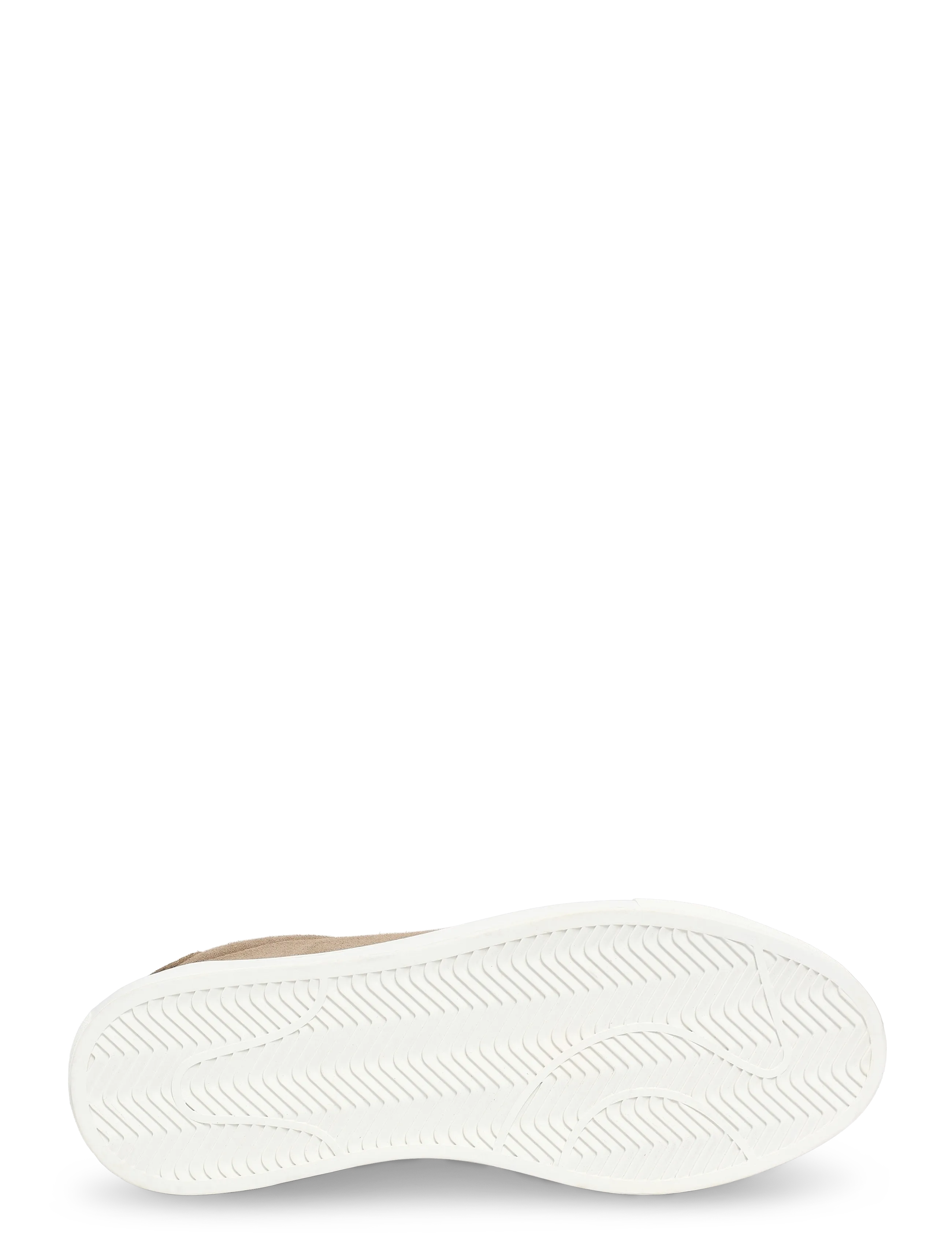 Matinique - MAeaton suede - nach anlass kaufen - plaza taupe - 4