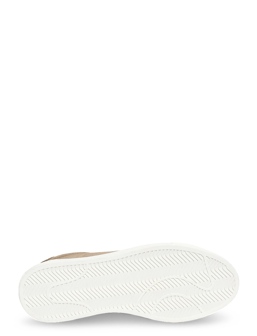Matinique - MAeaton suede - nach anlass kaufen - plaza taupe - 4