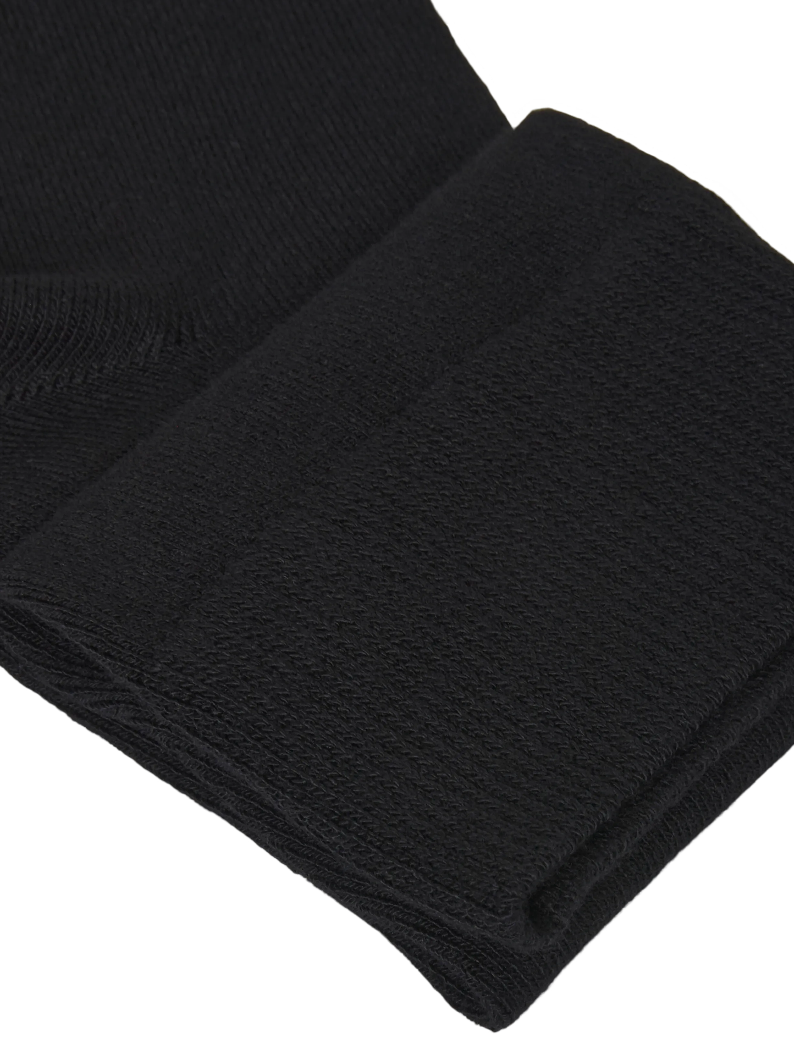 Matinique - MASocks 5-pack - tennissocken - black - 2