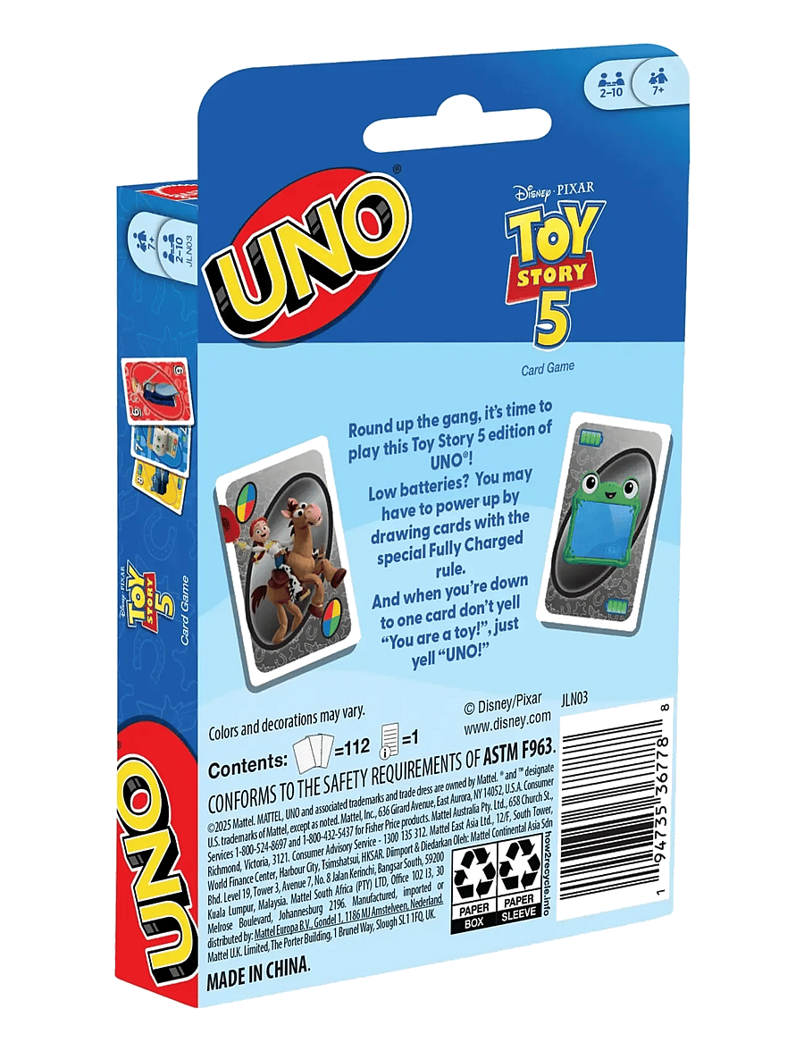 uno card sleeve size Vault X: Exact Fit Sleeves Whether youre cataloguing a collection or preparing for tournament play Card Sleeve Odenya Size 55x82