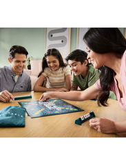 Mattel Games - Games Scrabble ORIGINAL - lærerike spill - multi color - 3