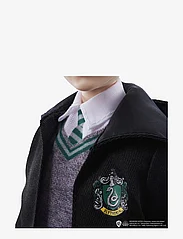 Harry Potter - Harry Potter Wizarding World DRACO MALFOY Figure - dukker - multi color - 2
