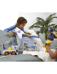 Toys Story - Lightyear Disney Pixar XL-01 Buzz Figure - de laveste prisene - multi color - 5