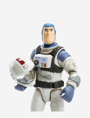 Toys Story - Lightyear Disney Pixar XL-01 Buzz Figure - de laveste prisene - multi color - 2
