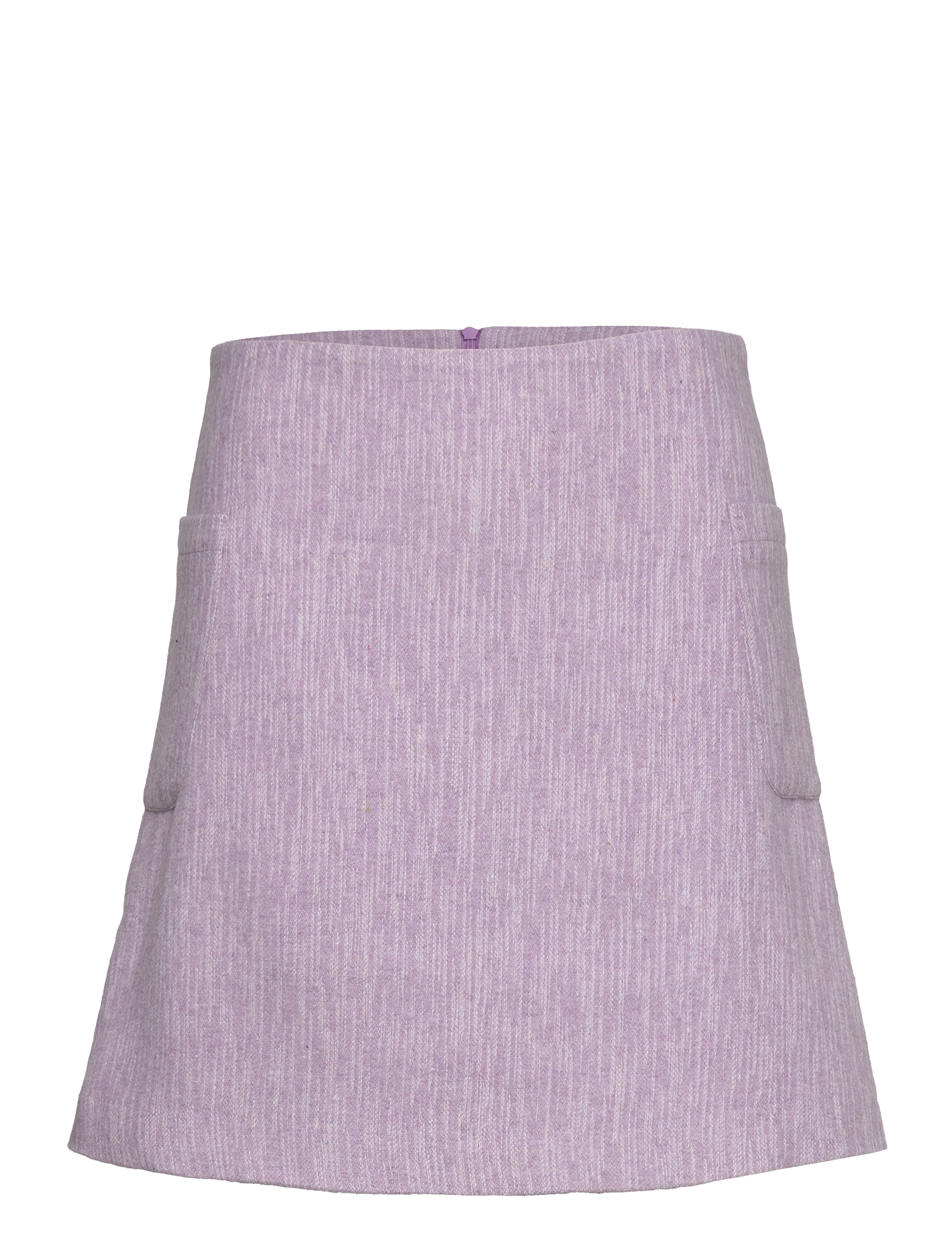 MAUD Bonnie Rock Lila - 36 - Damen