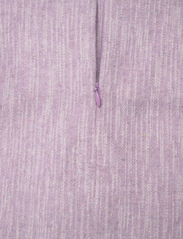MAUD - Bonnie Skirt - korte rokken - lavender - 5