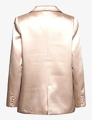 MAUD - Elvira Blazer - party wear at outlet prices - sand - 1