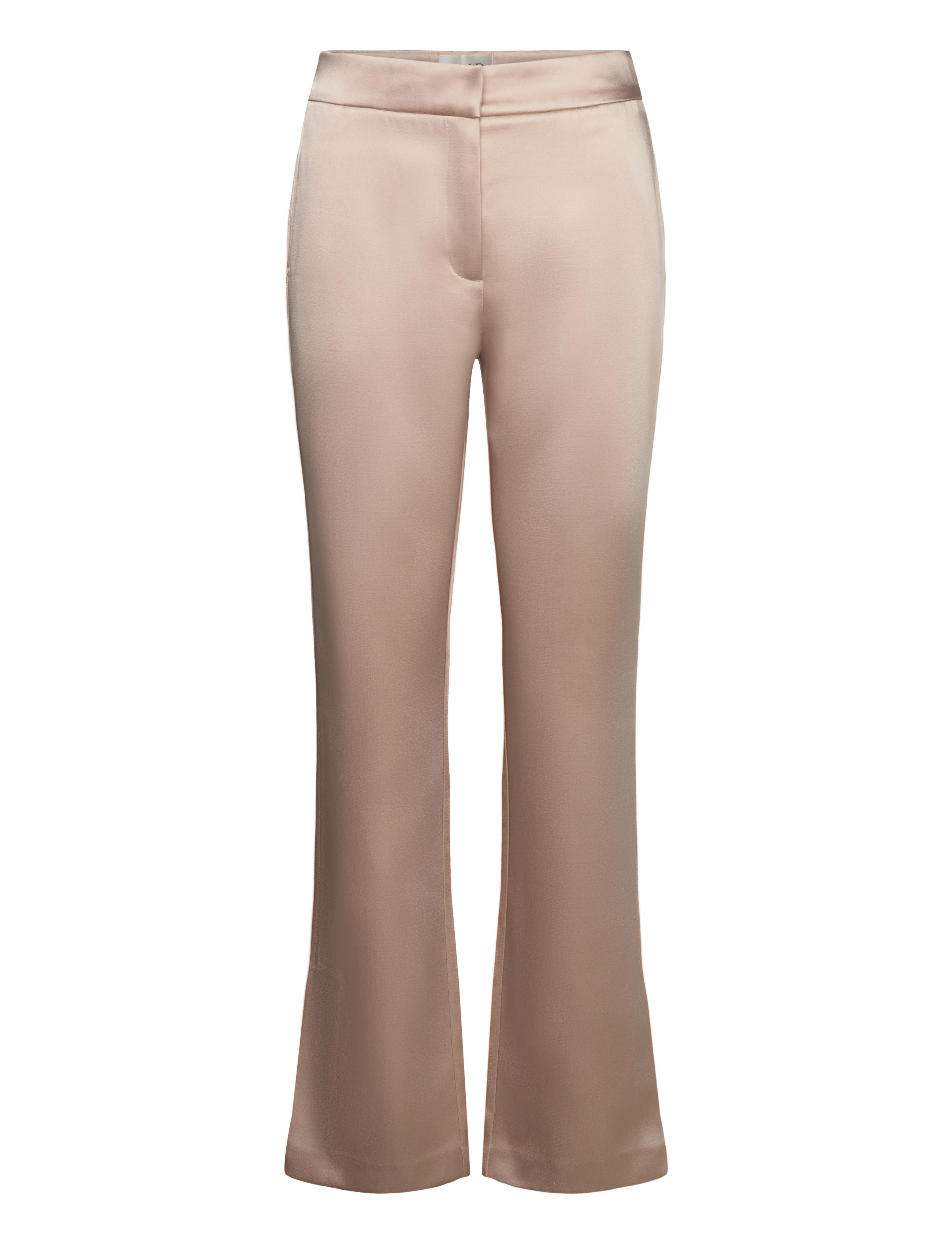 Elvira Trouser - SAND