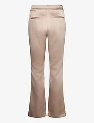 MAUD - Elvira Trouser - party wear at outlet prices - sand - 1