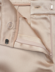 MAUD - Elvira Trouser - peoriided outlet-hindadega - sand - 7