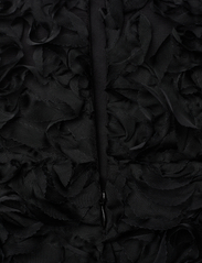 MAUD - Lara Dress - sukienki na ramiączkach - black - 7