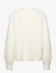 MAUD - Sanna Cardigan - swetry rozpinane - off white - 1