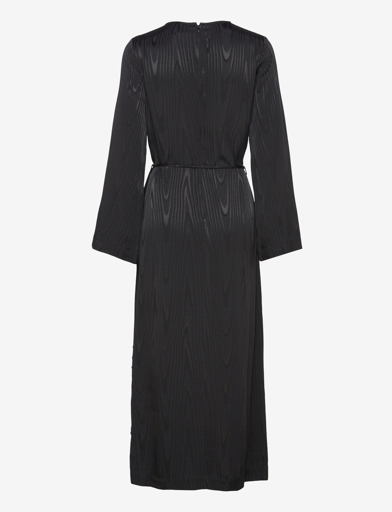 MAUD - Cleo Dress - partykleider - black - 1