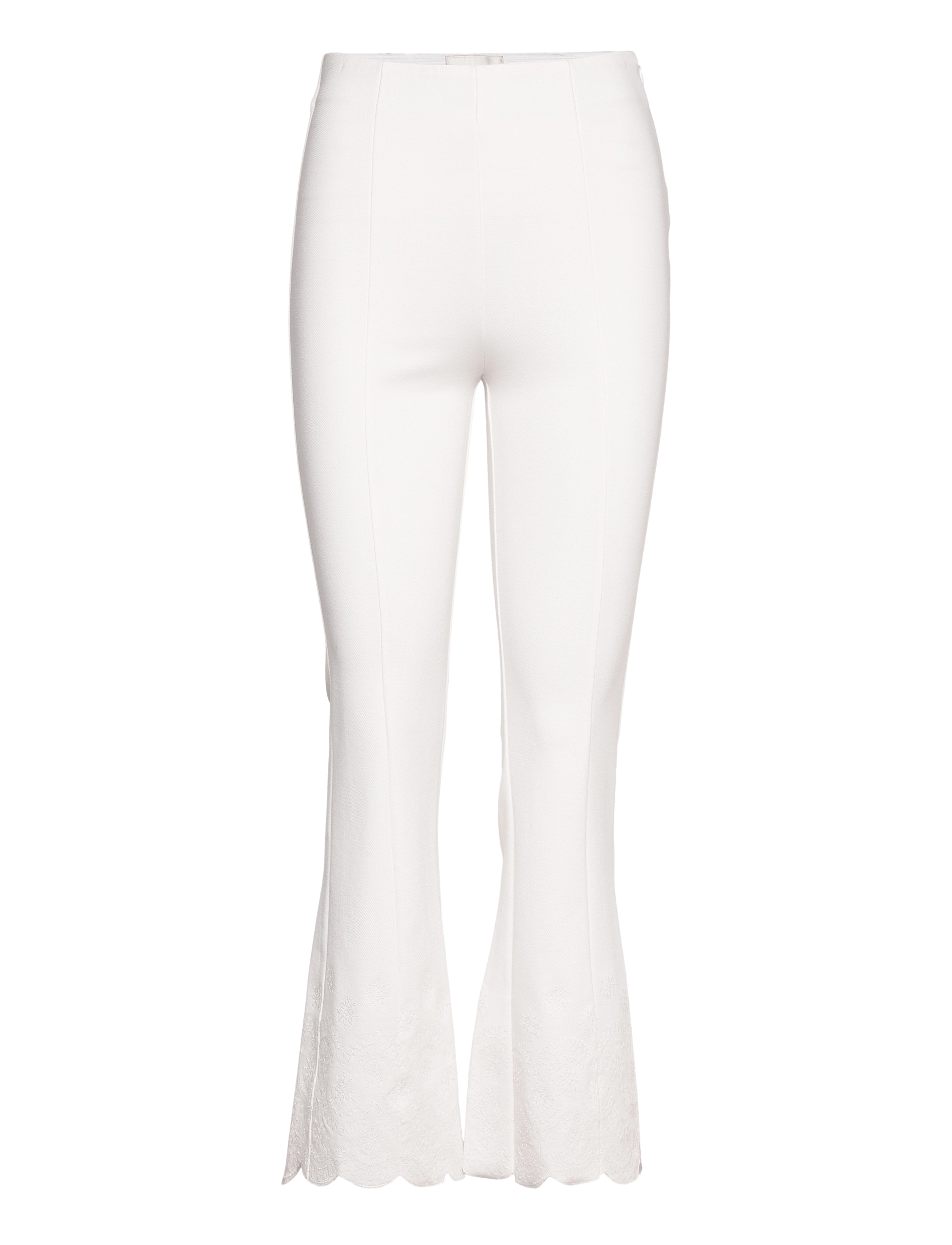 Frida Trousers