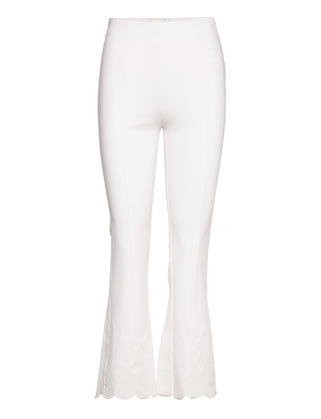 Frida Trousers