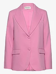 MAUD - Elvira Blazer - feestelijke kleding voor outlet-prijzen - pink - 0
