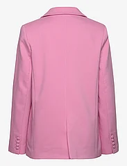 MAUD - Elvira Blazer - vakarėlių drabužiai išparduotuvių kainomis - pink - 1