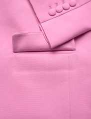 MAUD - Elvira Blazer - vakarėlių drabužiai išparduotuvių kainomis - pink - 10