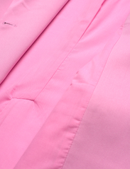MAUD - Elvira Blazer - odzież imprezowa w cenach outletowych - pink - 11