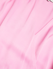 MAUD - Sanna Dress - feestelijke kleding voor outlet-prijzen - pink - 8