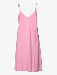 MAUD - Sara Dress - midi dresses - pink - 2