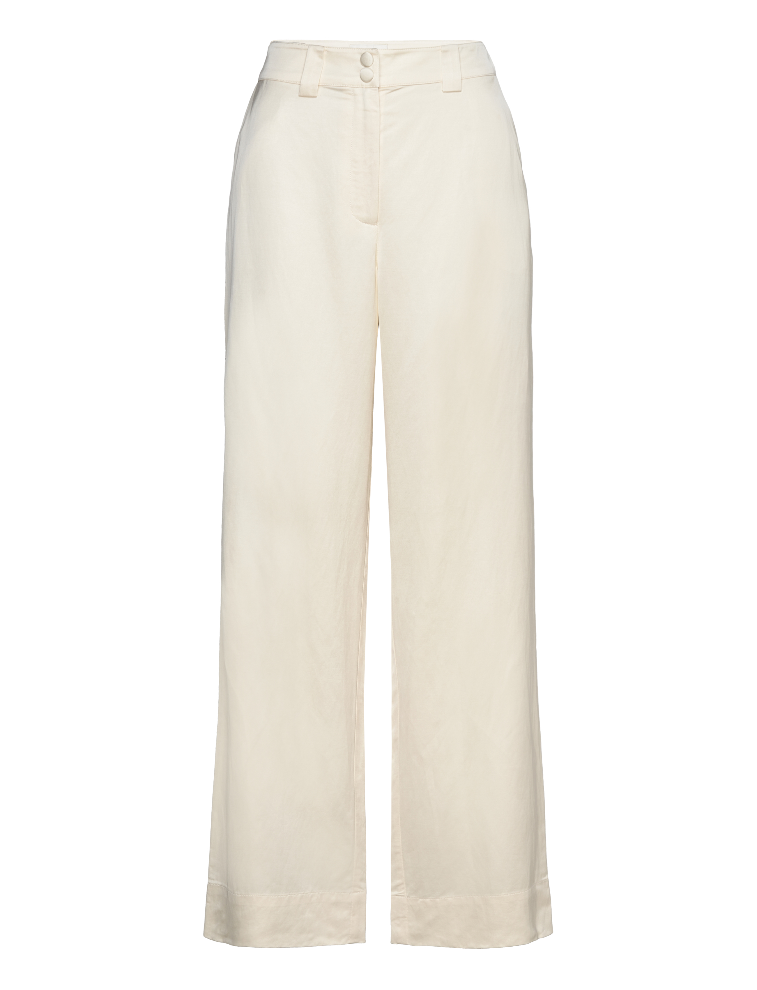 MAUD Dina Hose Cream - 36 - Damen