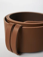 MAUD - Maud Belt - gürtel - brown - 4