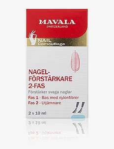 Nail Shield 2 Phase, Mavala