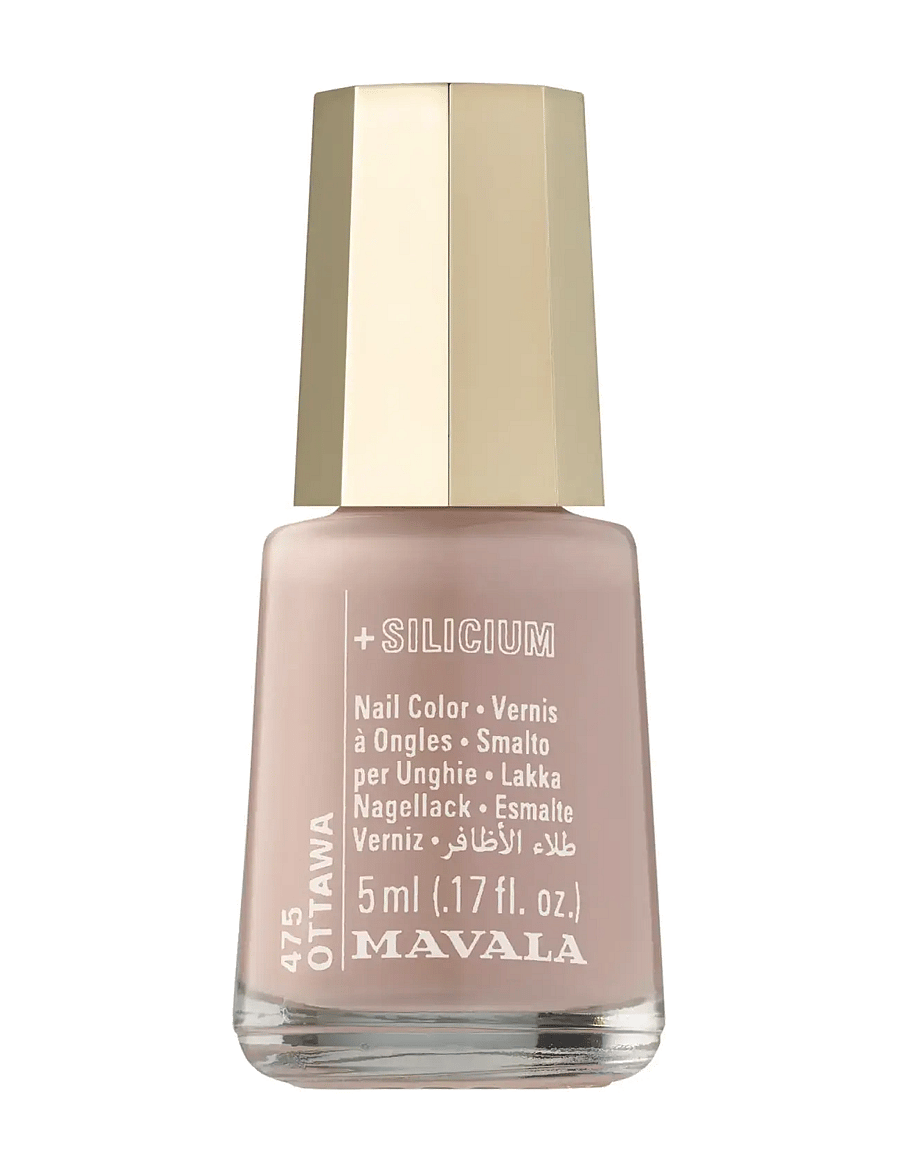 Mavala - Mini Color - makeup - ottawa - 0