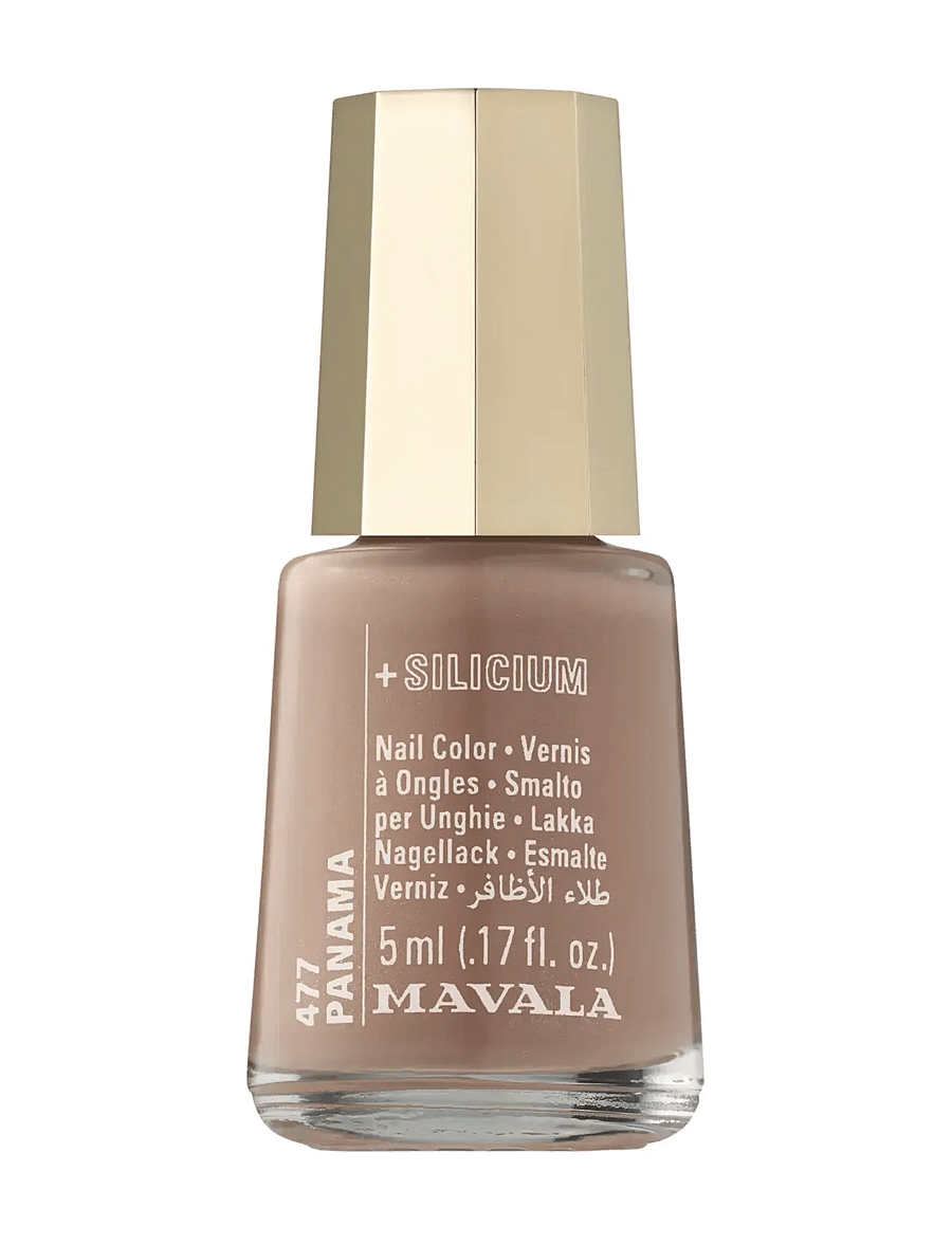 Mavala - Mini Color - makeup - panama - 0