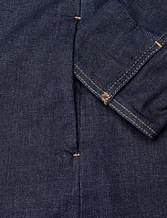 Max&Co. - LONGDEN - farkkumekot - blue jeans - 3