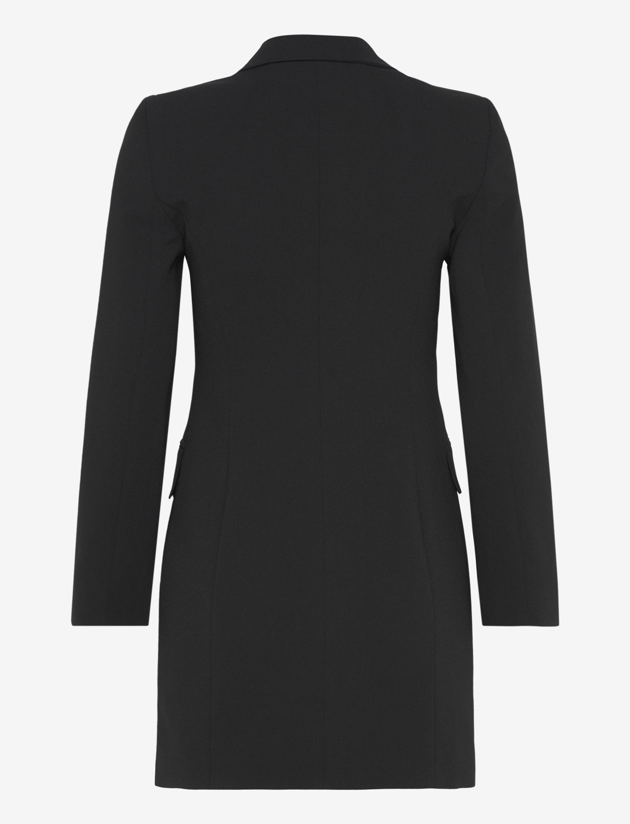 Max&Co. - BOSH - black - 1