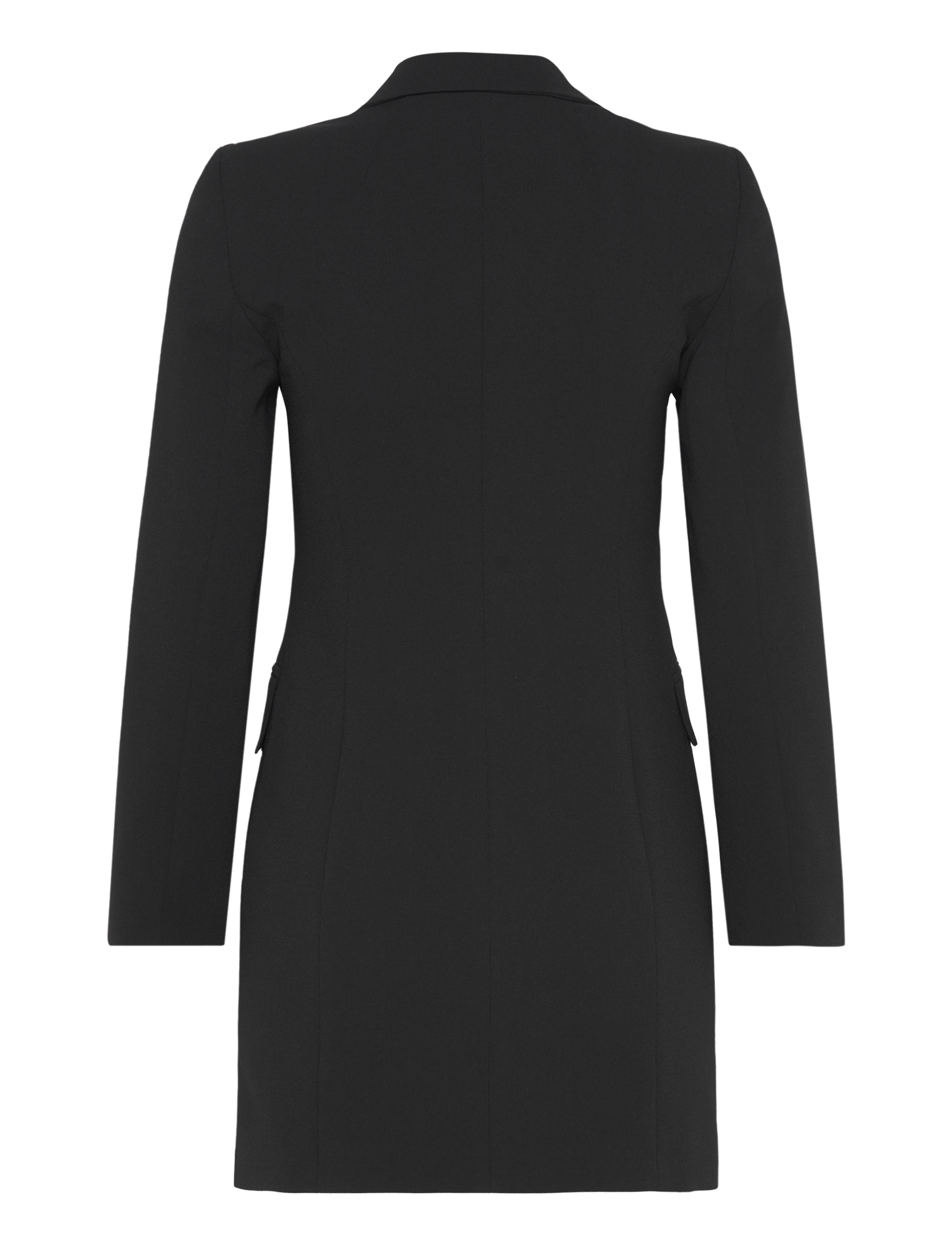 Max&Co. - BOSH - short dresses - black - 1